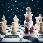 Weihnachtsopen